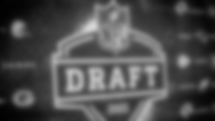 The NFL Draft’s arrival in Cleveland will bring several events and activities across Northeast Ohio that will impact citizens and businesses for years to come