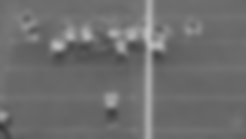 robertson_2_576.jpg