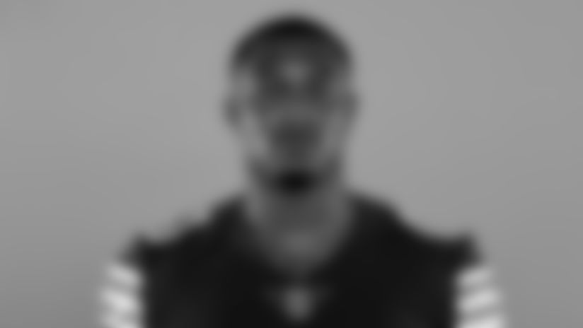 Meander-Montrel-Headshot-2020