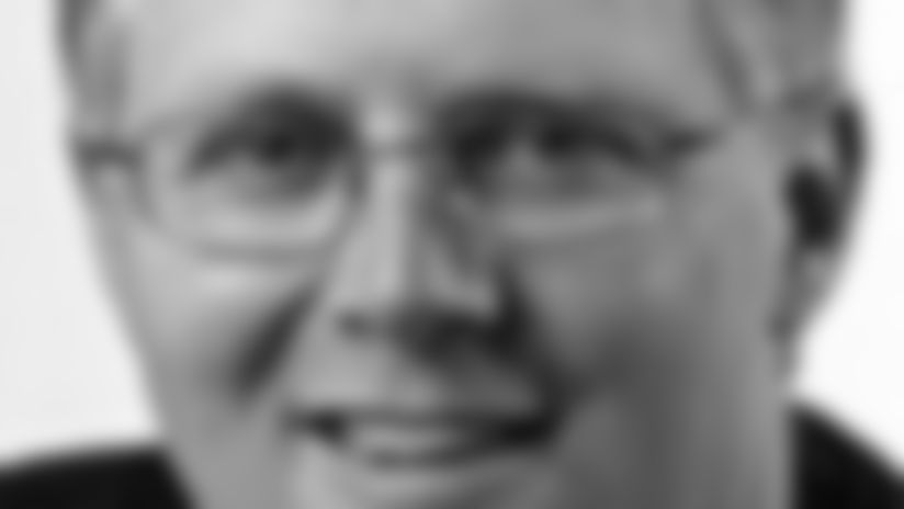 condotta_130_headshot.jpg
