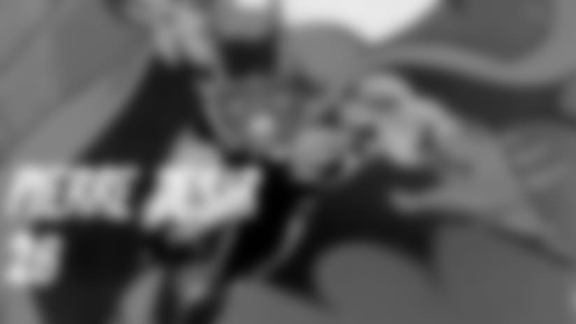 halloween10.jpg