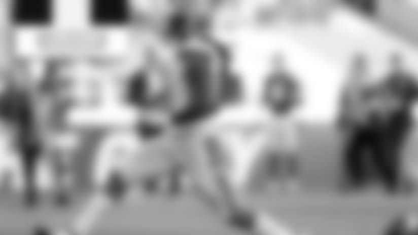 All-22 View: How Isaiah Crowell found a big hole on his way to a 26-yard TD