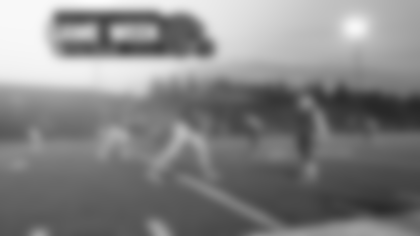 092416-hsgotw.jpg