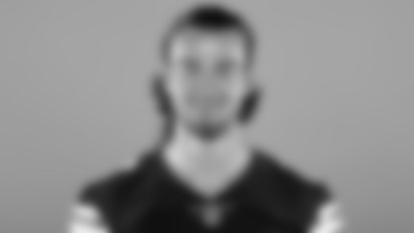 Gillan-Jamie-Headshot-2020