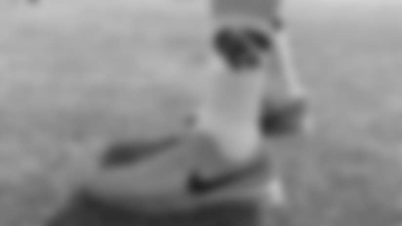 shoesmanziel_576.jpg