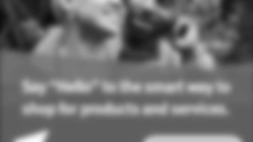 fe-game-sponsor.gif