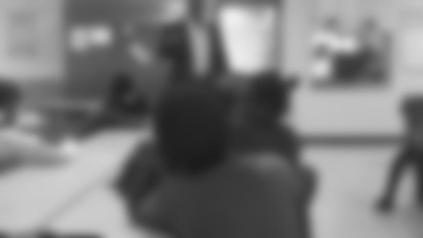 Darden-BGC-large.jpg