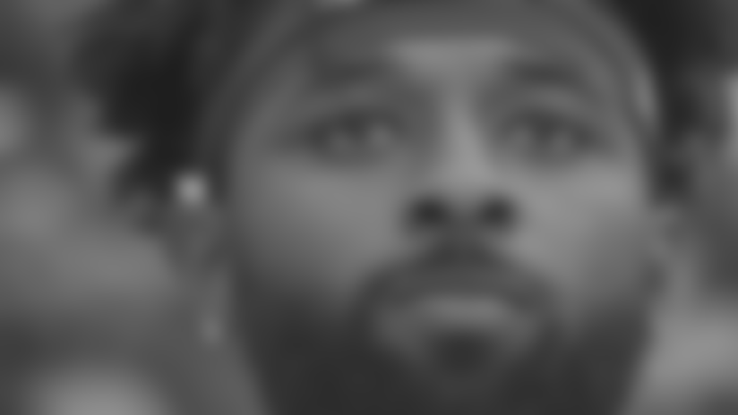 Put the ball in Jarvis Landry's hands, and he can do anything