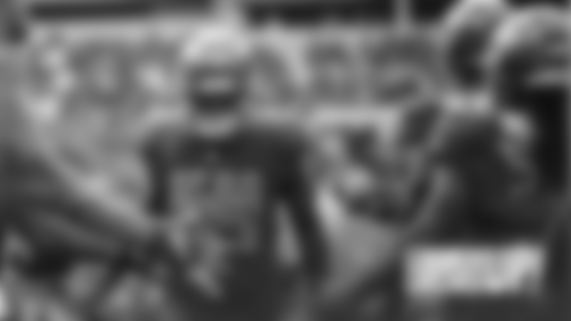David Dishes on Duffner and Sound Bites From Coach Koetter | Carmen Catches Up