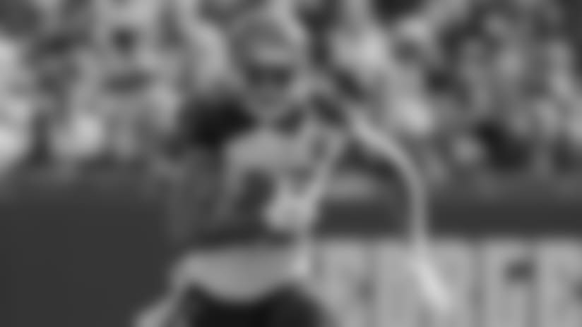 key-matchups-saints-story-evans.jpg