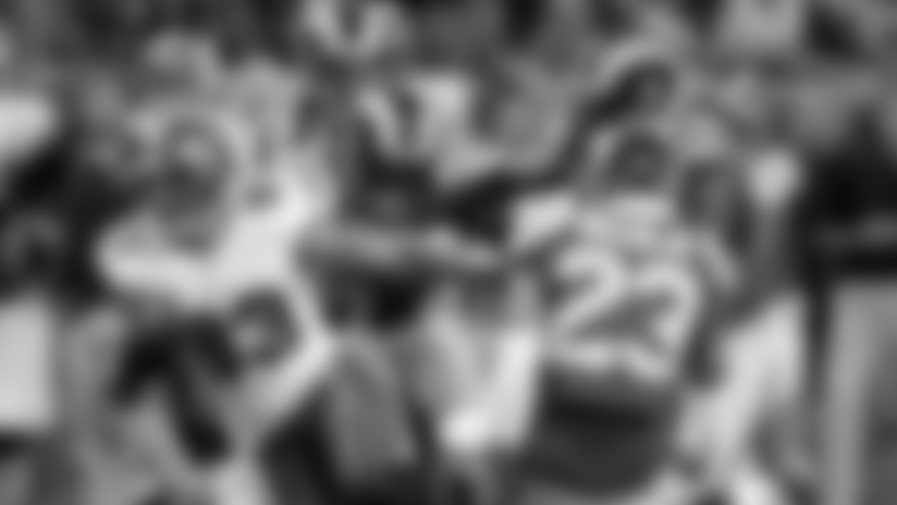 131222_Bucs_Rams_article.jpg