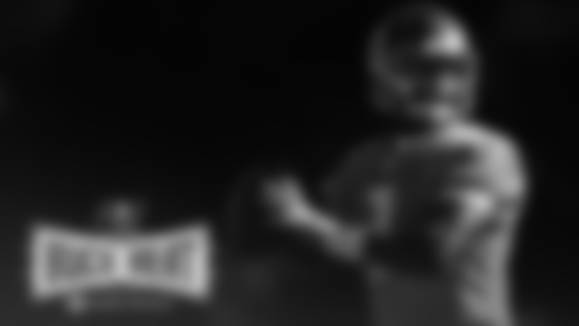 Jameis Winston Ready to Face Saints in Week 14 | Bucs Beat