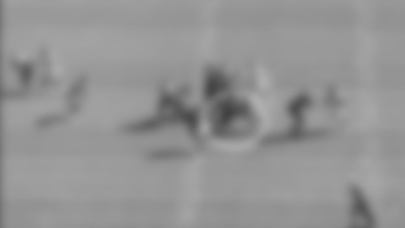 PRNYG2