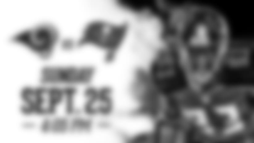 NFL-Ads-300x250_Game-1_Rams.jpg