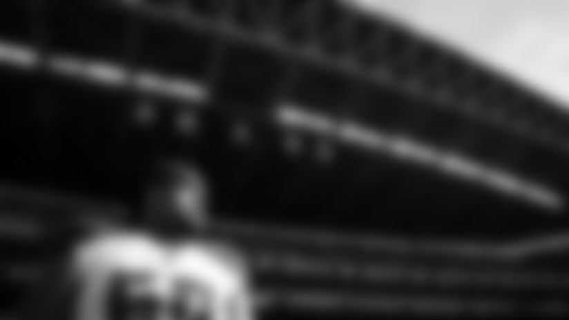 1911103_KZ_Bucs_Seahawks_1481