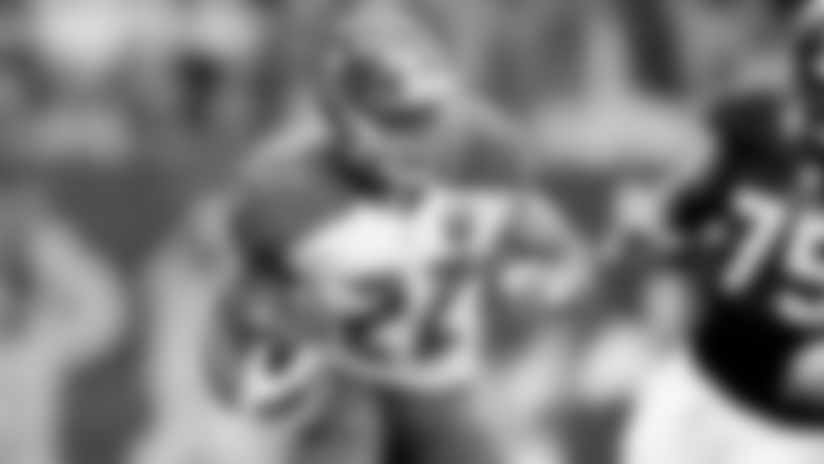 Matchups-Rams-Martin.jpg