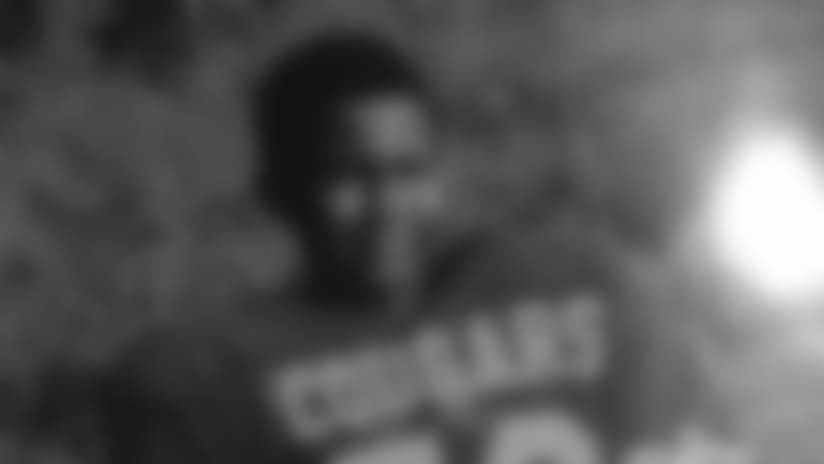 Cam was born in California but spent a good part of his life, including high school, in Gwinnett County, Georgia just outside of Atlanta.