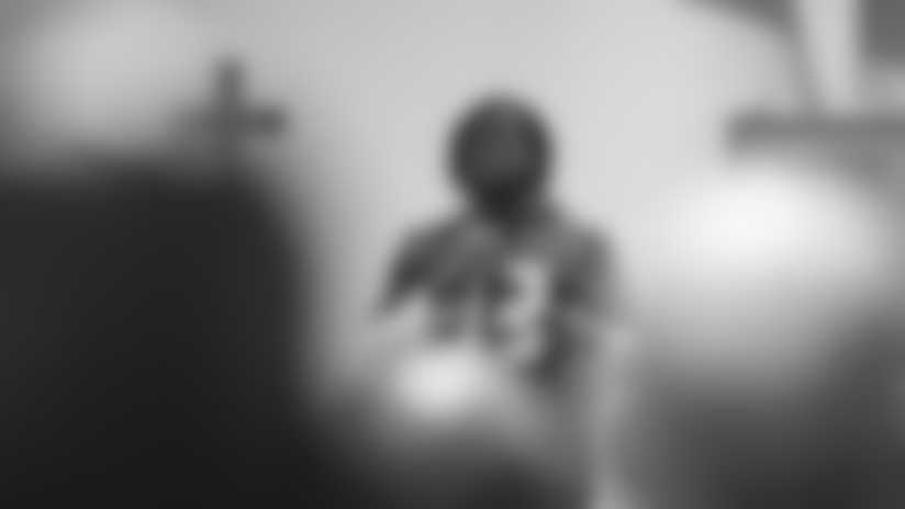 181204_KZ_SocialJusticeZephyrhills_0035