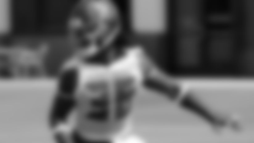 swearinger-story.jpg