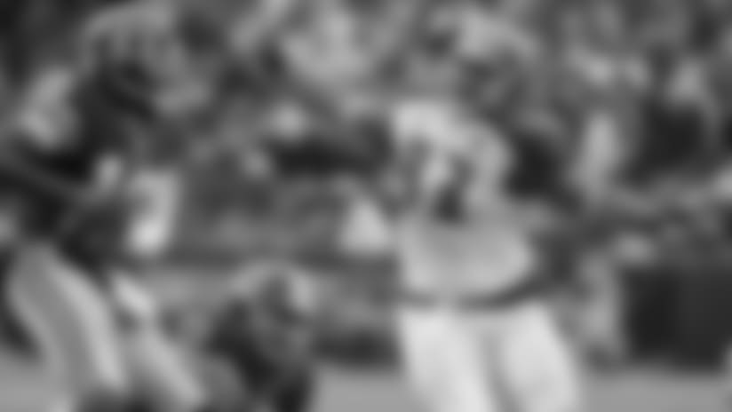 McCoy12_04_14_1_a.jpg