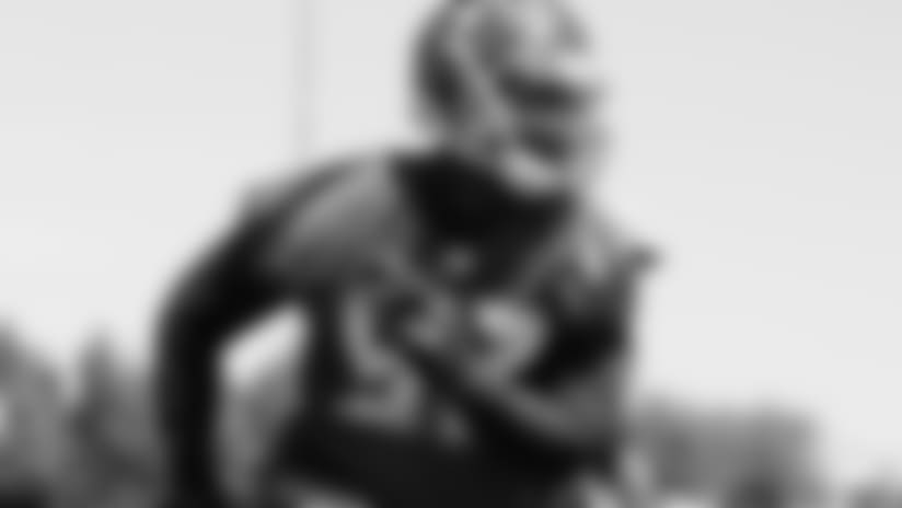 613-noah-spence.jpg