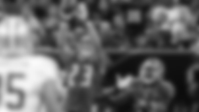 key-matchups-saints-story-conte.jpg