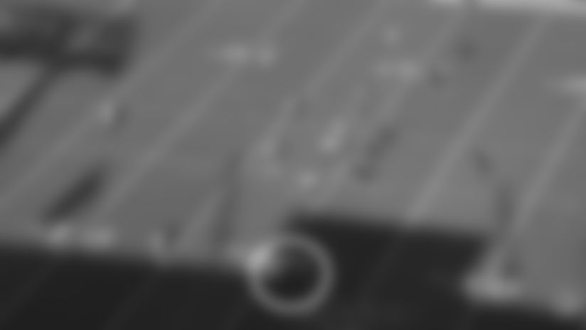 PRNYG6