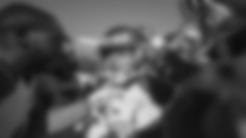 KZ2_4131