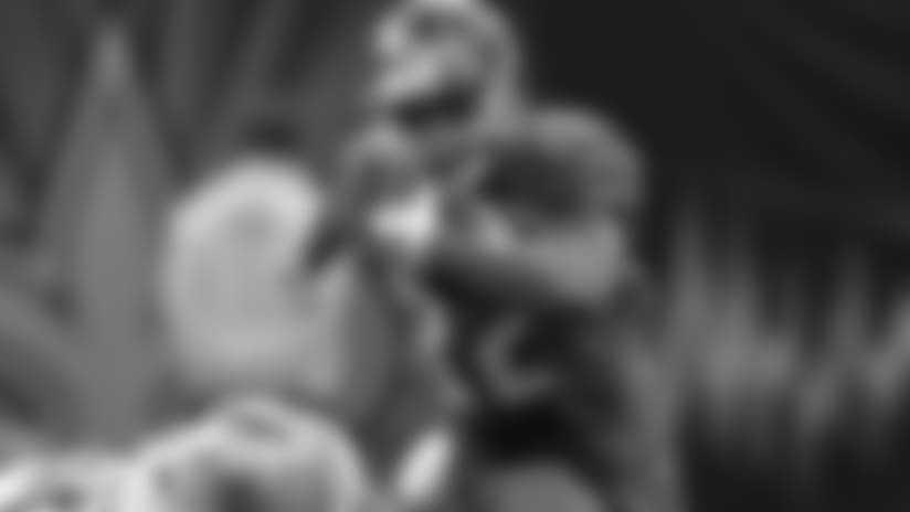 key-matchups-saints-story-martin.jpg
