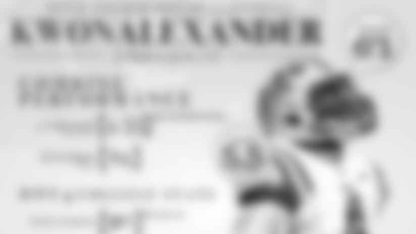 KWON-WEBSITE.jpg