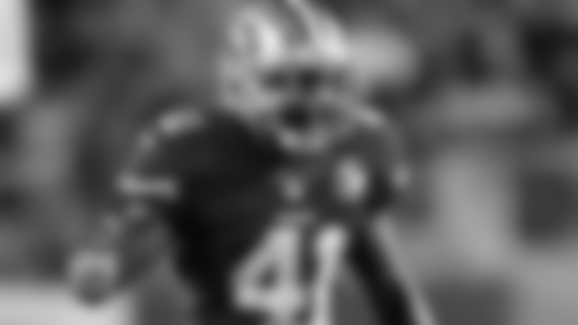 1020-BETHEA.jpg