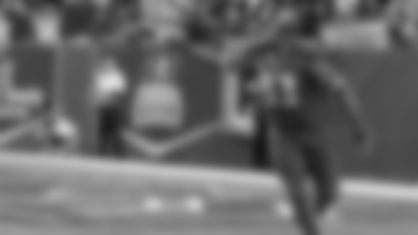 122-gerald-mccoy.jpg