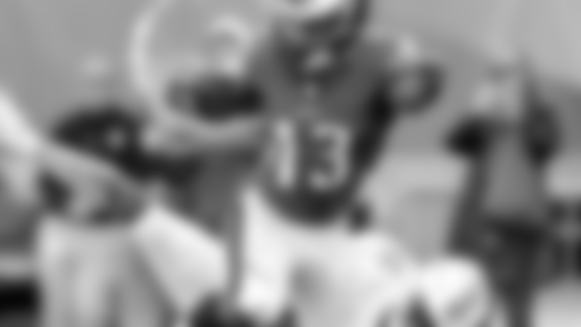 1119-sproles.jpg