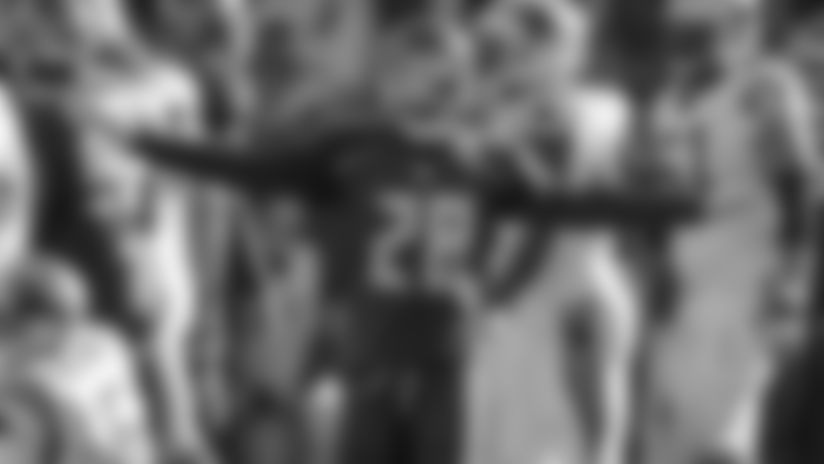 1712-hargreaves.jpg