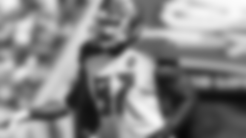 1024-spence.jpg