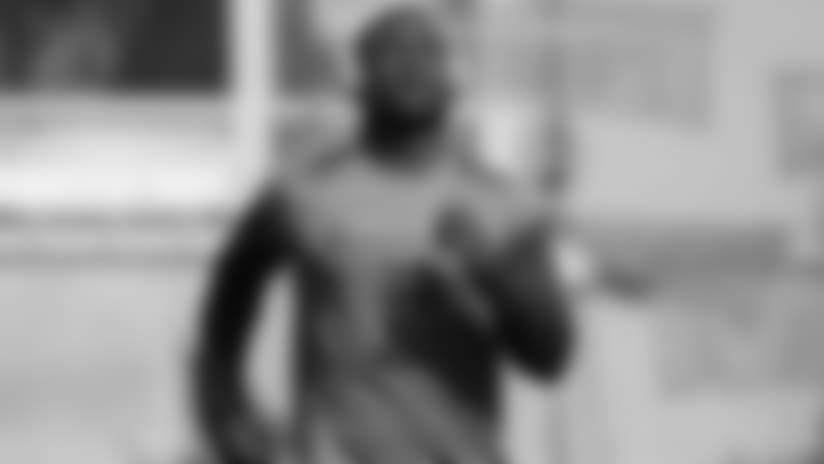 JohnsonL12_28_14_1_a.jpg
