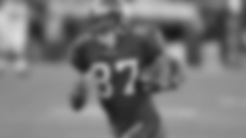 mccardell.jpg
