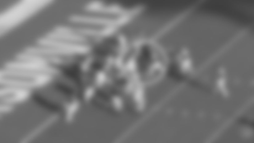 PR---JAX6