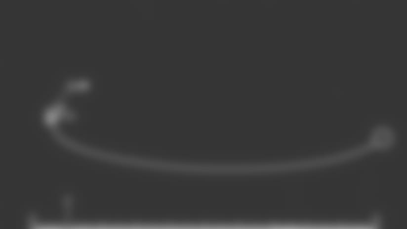 20180710_PTG_ShutDownTheVet_NoGraphics