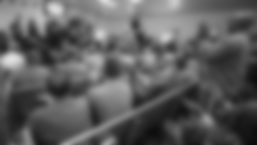 181204_KZ_SocialJusticeZephyrhills_0167