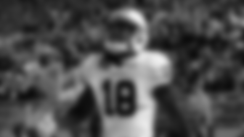SammieCoates.jpg