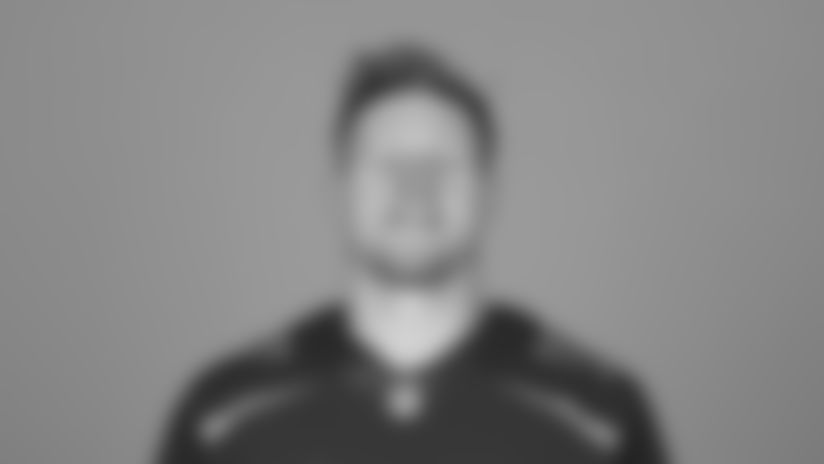 Triner_Zach