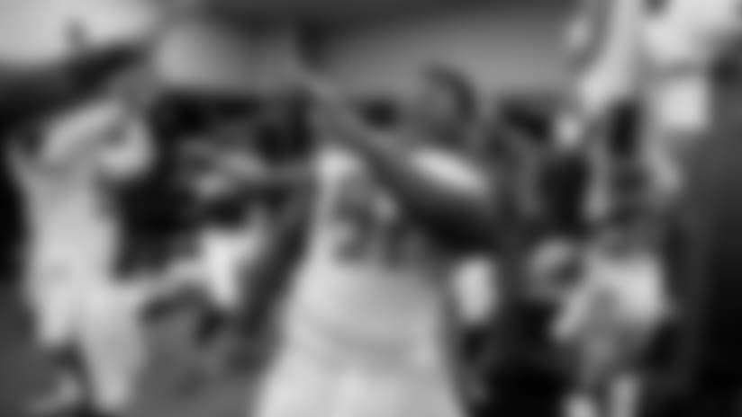 1011-akeem-spence.jpg