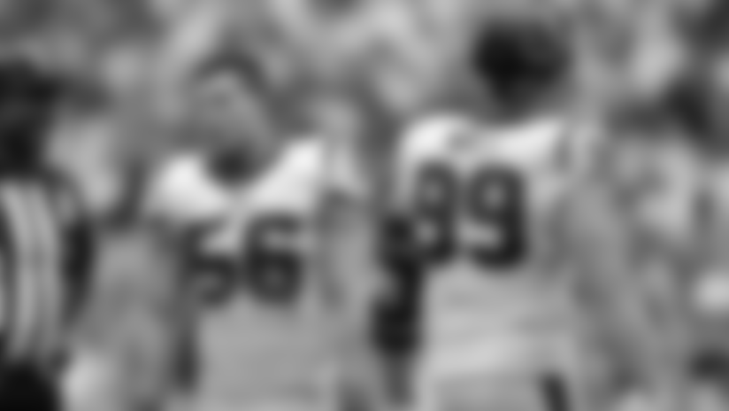 923-watt-cushing.jpg