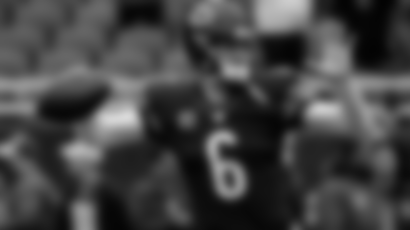 cutler.jpg
