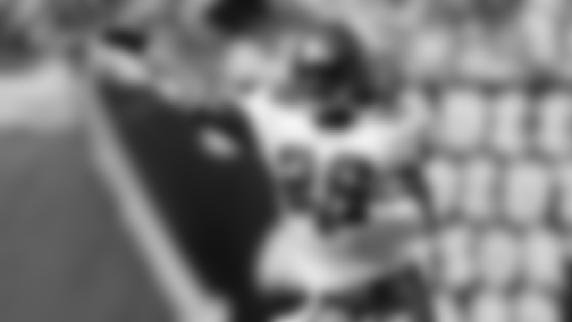 213-dwight-smith.jpg