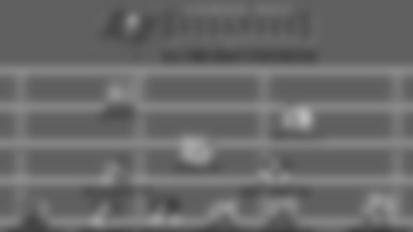 alltime_draft_pick_roster_2.jpg