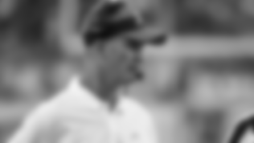mike-mccoy.jpg