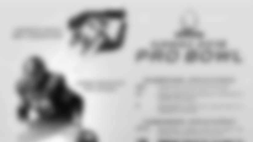 REV-Buccaneers-2016-Pro-Bowl-Sheet.jpg