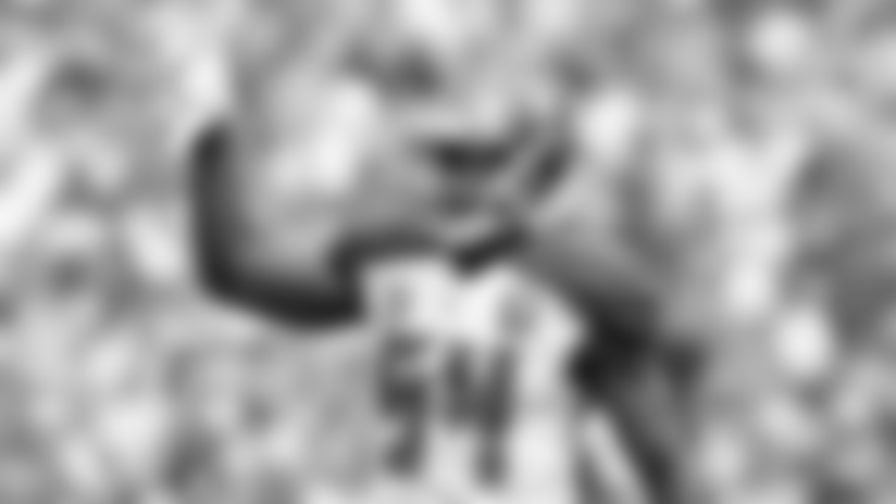 1023-lavonte-david.jpg